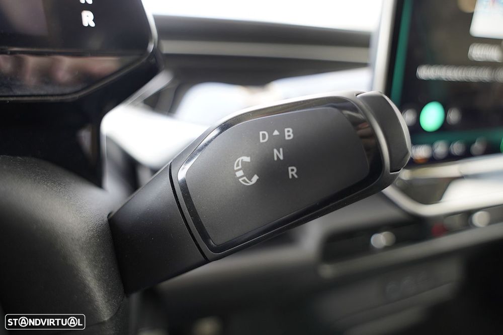 VW ID.Buzz 91 kWh Pro - 13