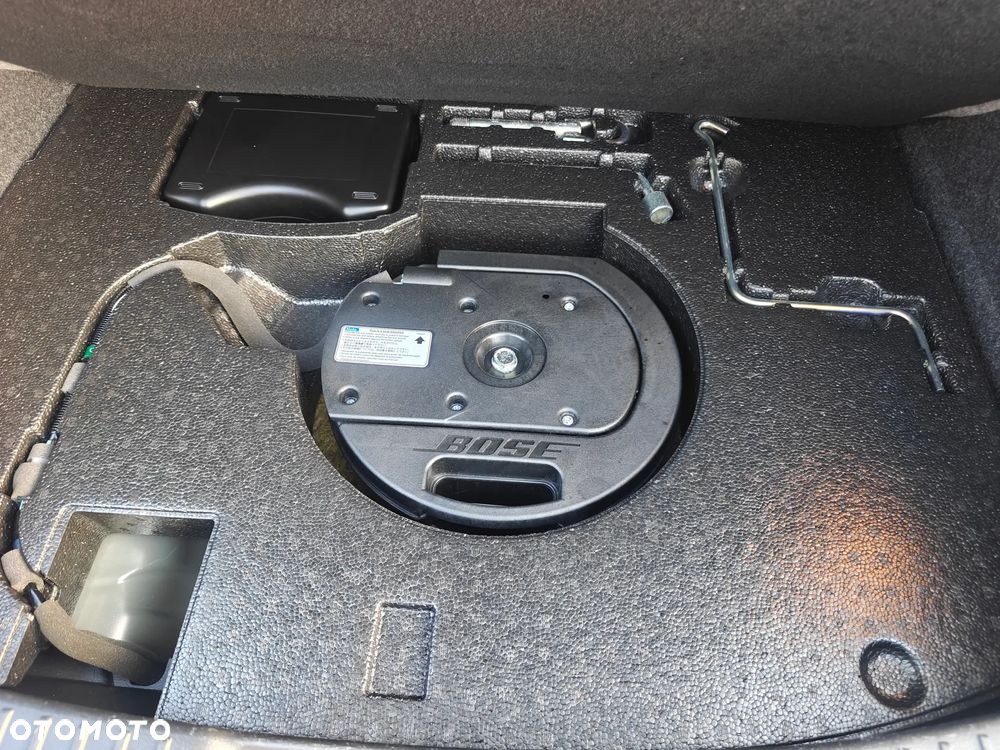 Mazda 3 2.0 MZR DISI Exclusive-Line - 24