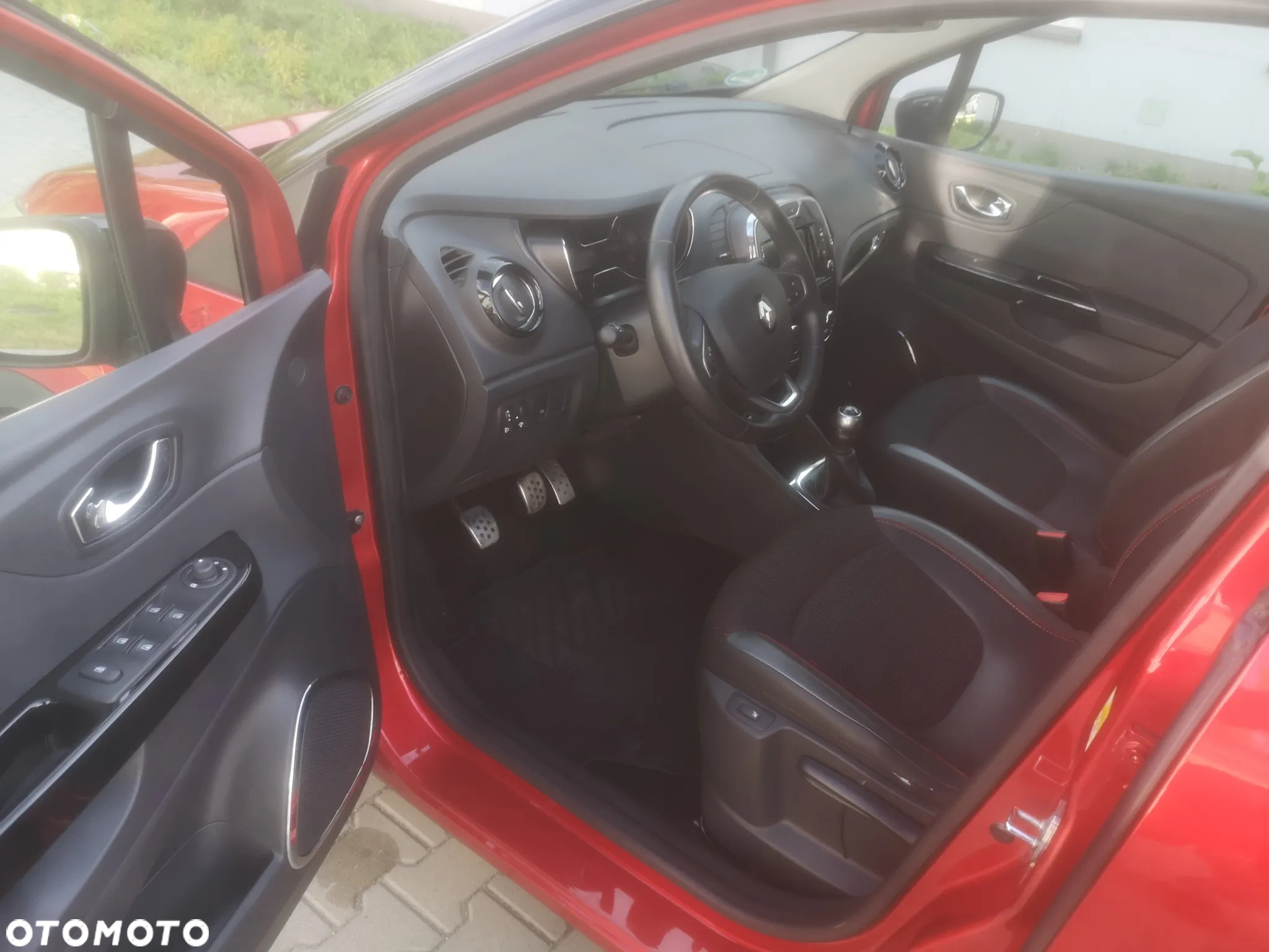 Renault Captur ENERGY TCe 90 Start&Stop Life - 18