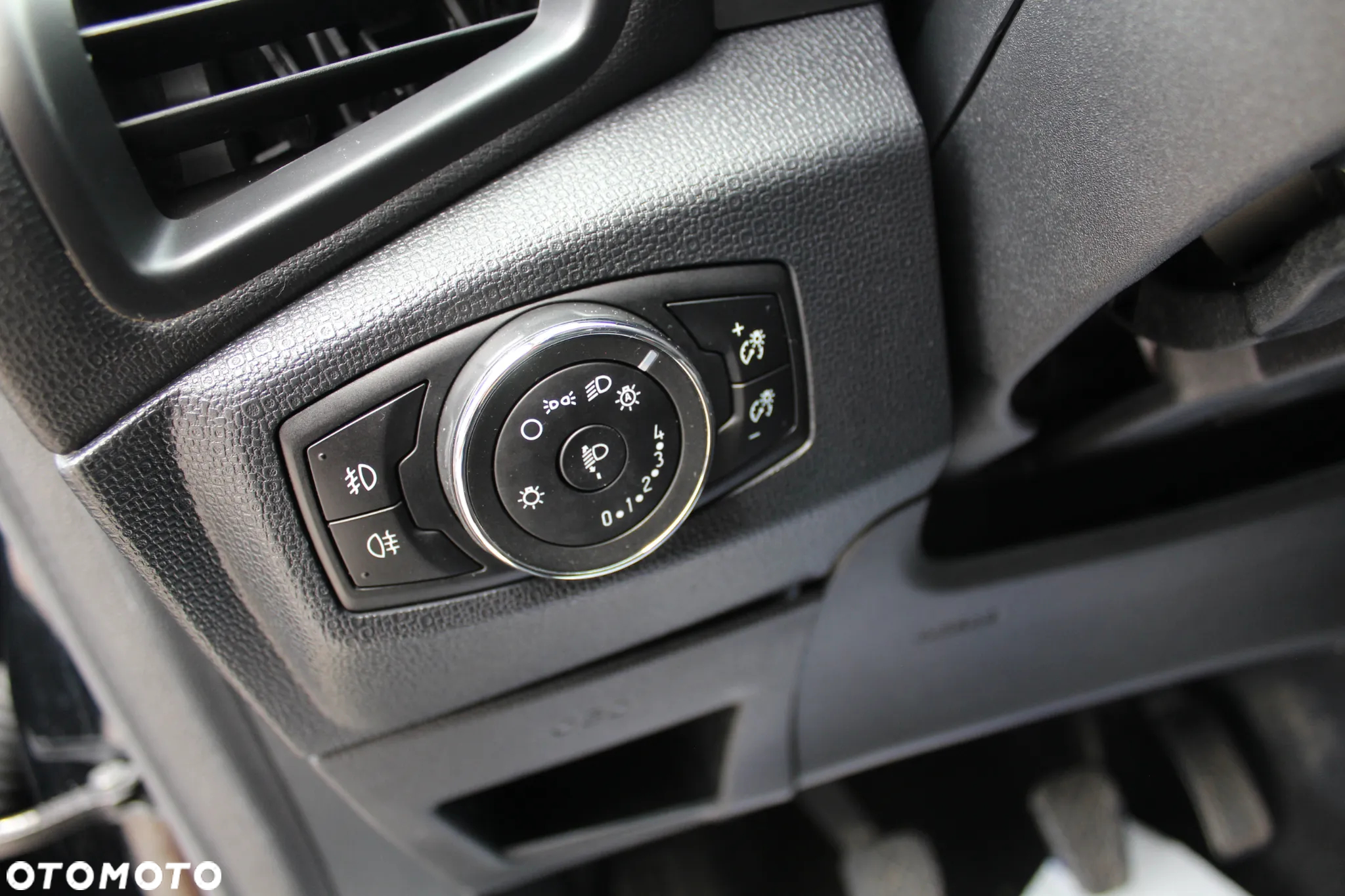 Ford EcoSport 1.0 EcoBoost Titanium ASS - 14