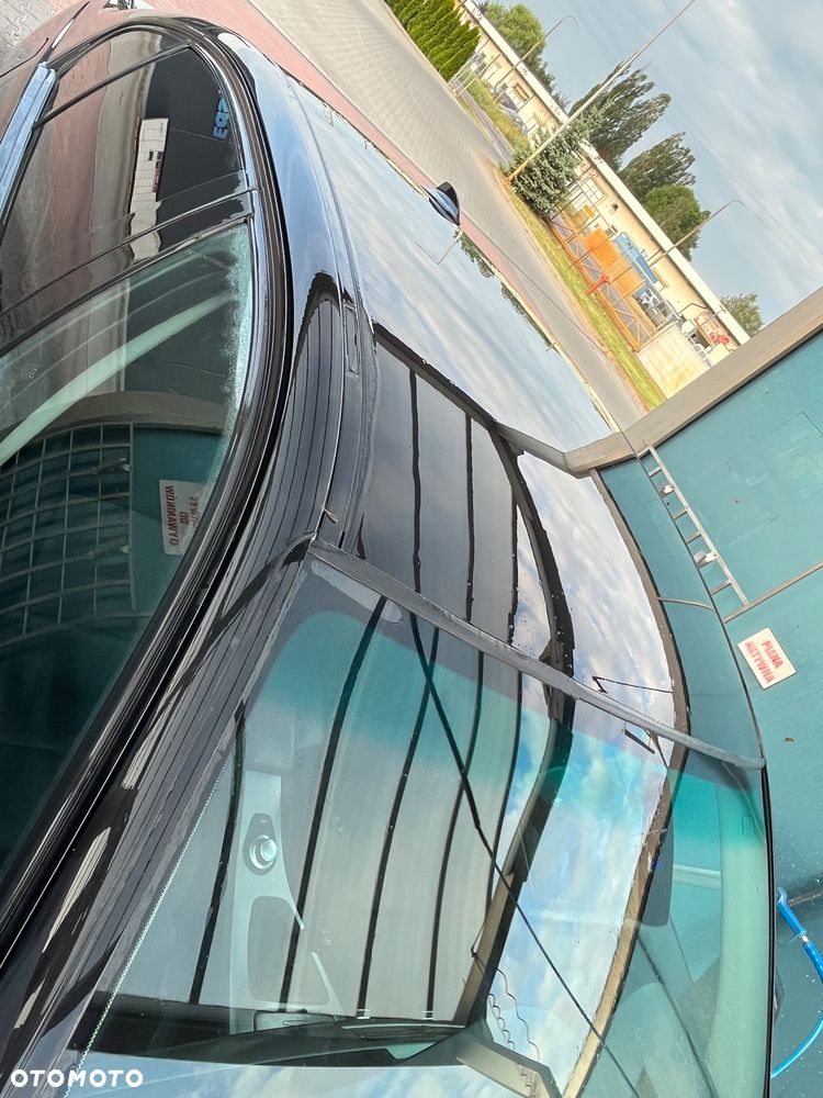 BMW Seria 3 320d - 11