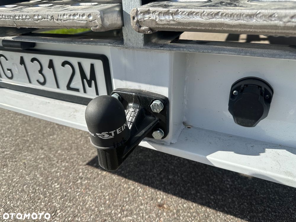 Renault Master - 7