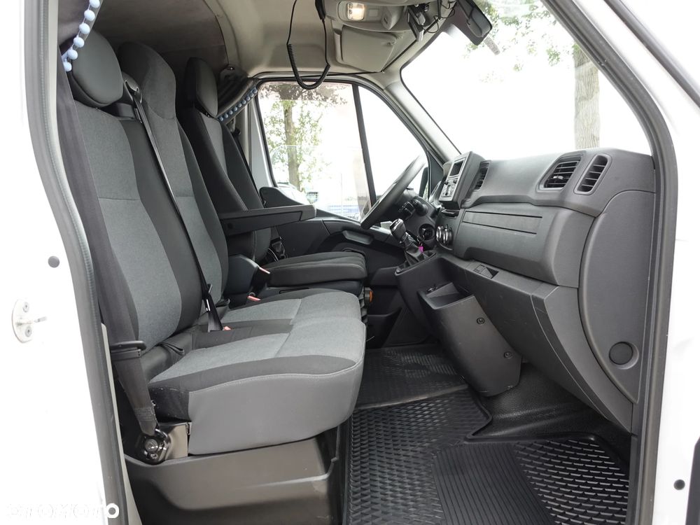 Renault Master L3H2 - 26