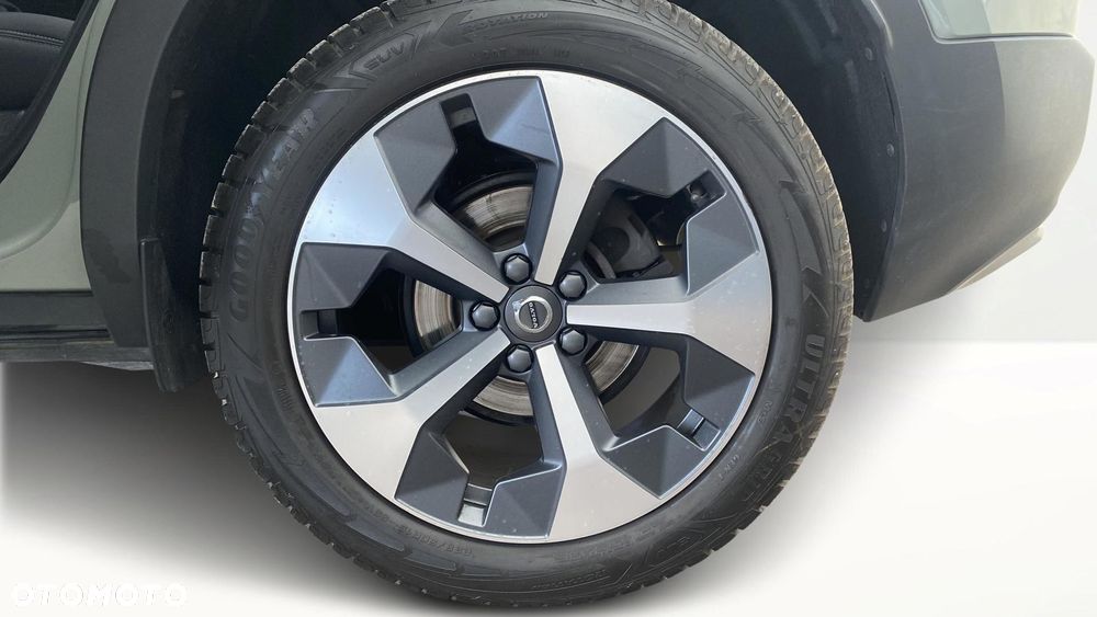 Volvo XC 40 T2 Core - 14