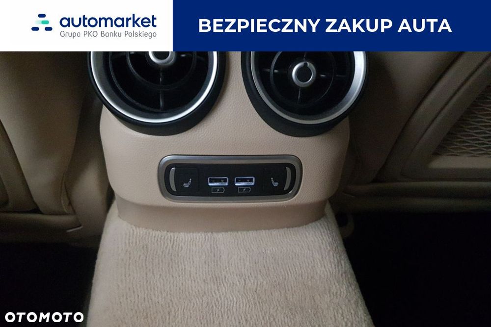 Alfa Romeo Giulia 2.0 Turbo 6C Villa D'este - 20