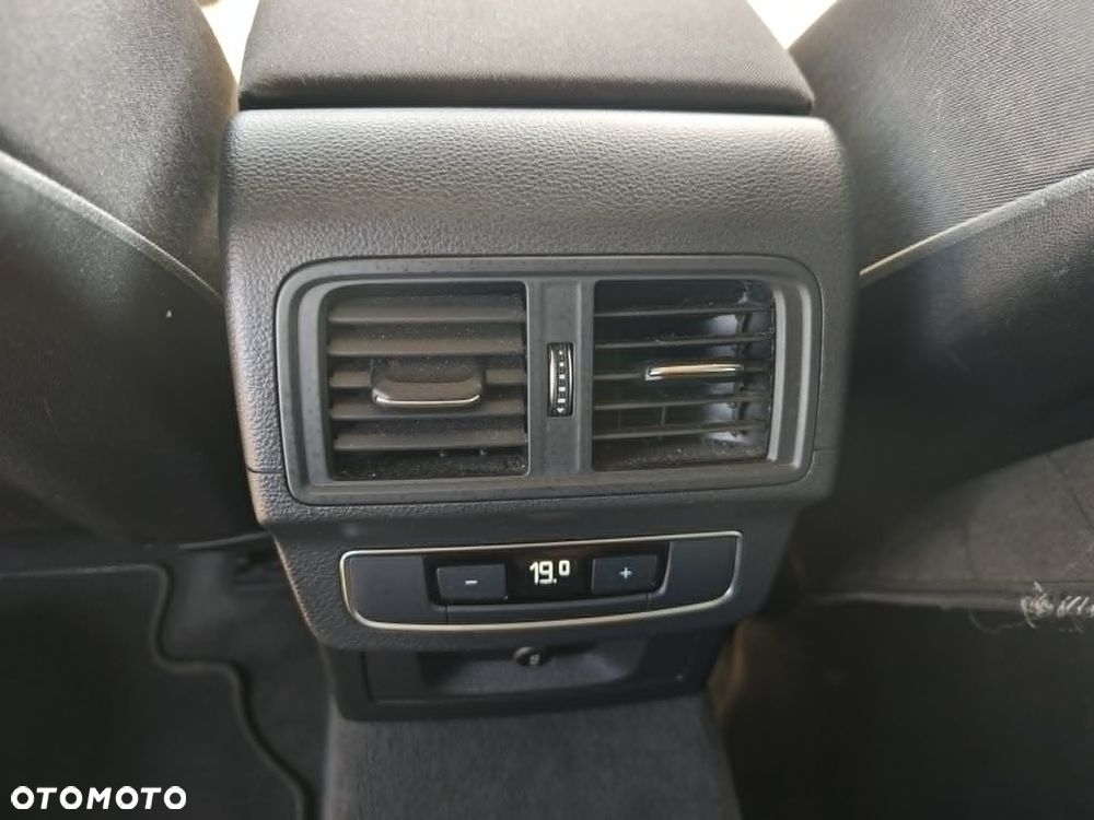 Audi Q5 35 TDI mHEV S tronic - 25