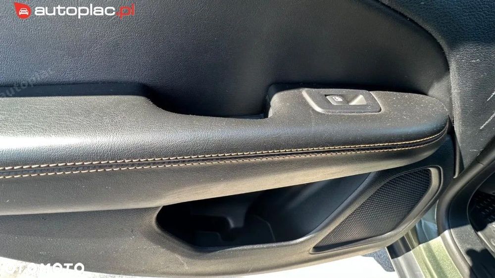 Jeep Compass - 26
