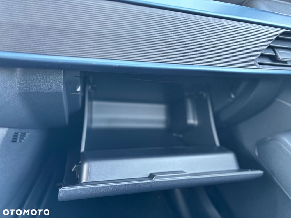 Ford Tourneo Courier 1.0 EcoBoost Active - 18