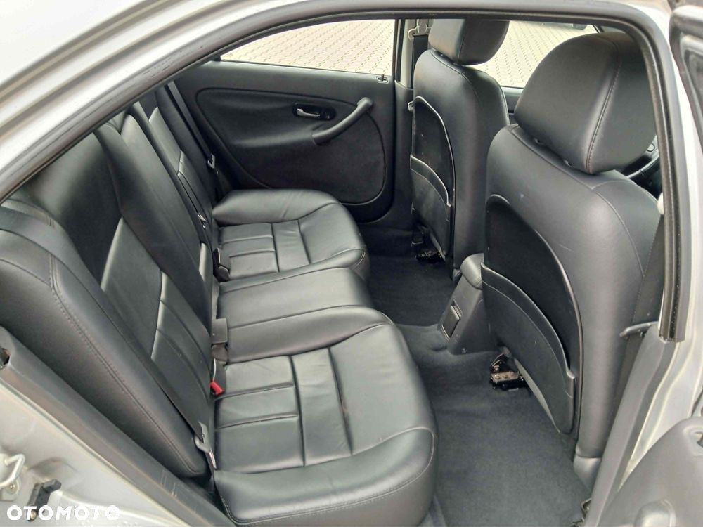 Rover 45 1.8 - 7