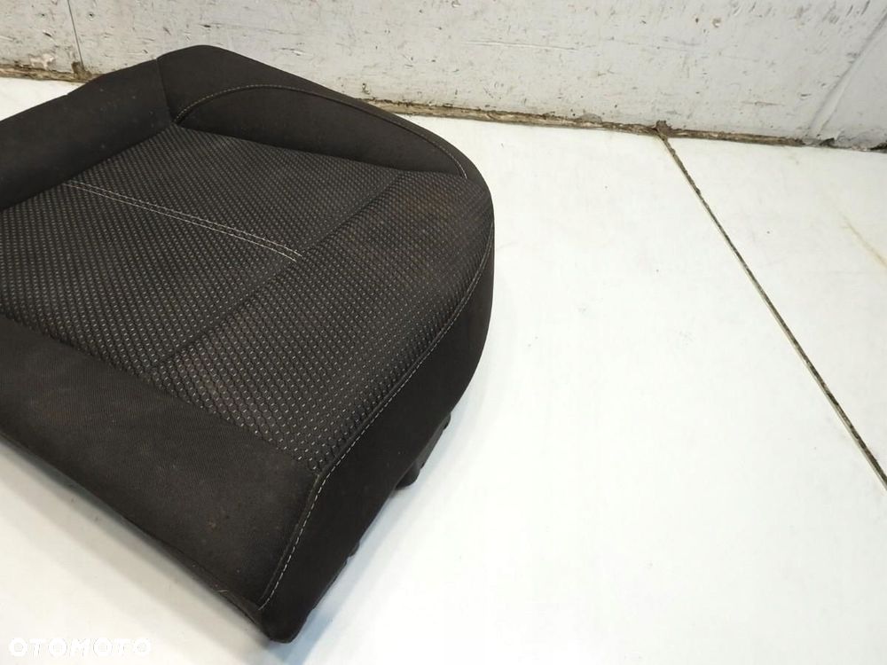 SIEDZISKO KANAPY LEWY TYŁ OPEL ASTRA J KOMBI LIFT - 5