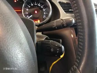Peugeot 3008 1.6 HDi Allure - 13