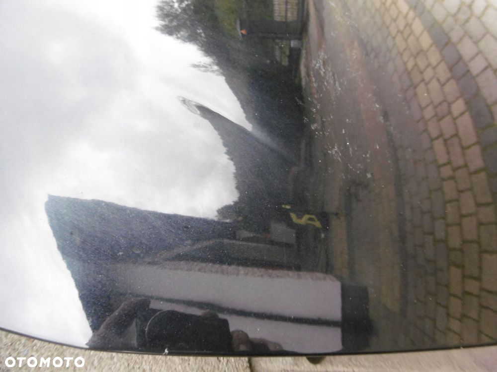 volvo s60, v70 ii, xc70 ii lift 04/10r - maska - 4