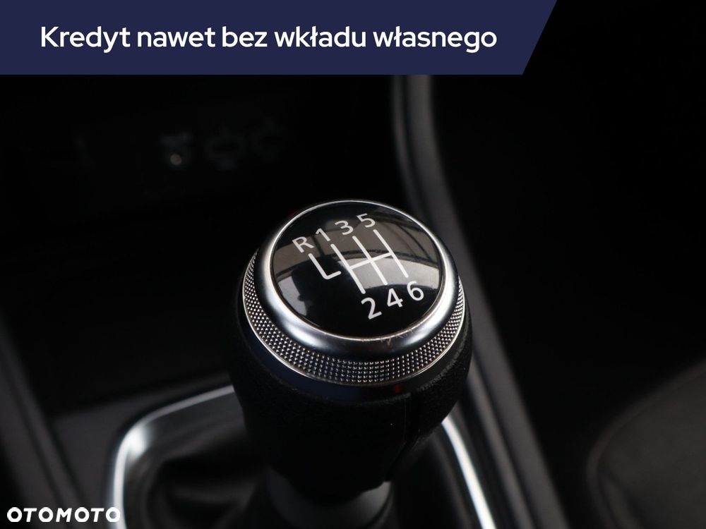 Renault Captur - 19