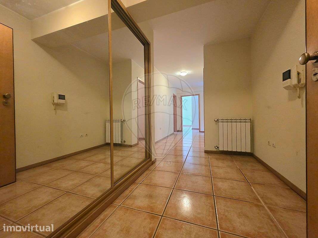 Apartamento T3 para venda - Grande imagem: 2/41