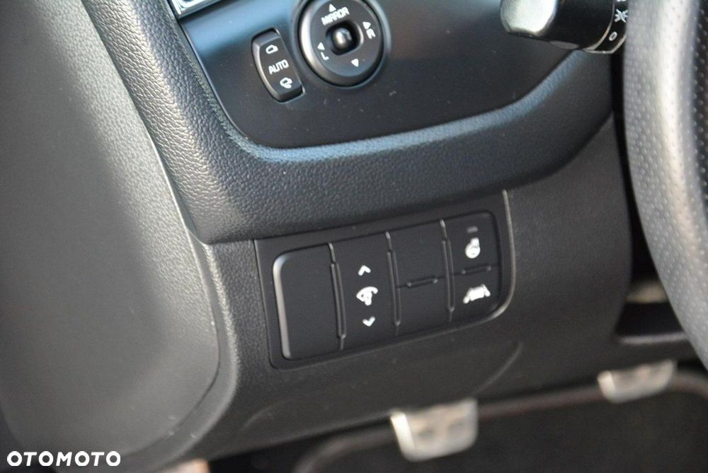 Kia ProCeed pro Ceed 1.6 T-GDI GT-Track - 26