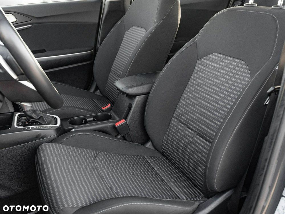 Kia Ceed 1.5 T-GDI M DCT - 14