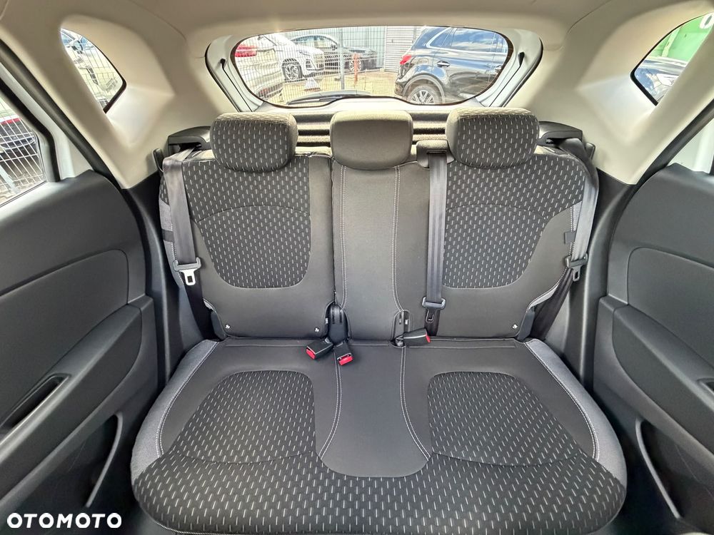 Renault Captur - 14