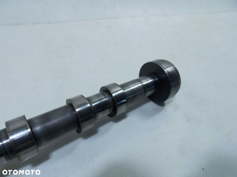 VOLVO S60 V60 V70 S80 XC 2.4 D5 07- WALEK ROZRZADU WYDECHOWY 30750758 4903543 - 6