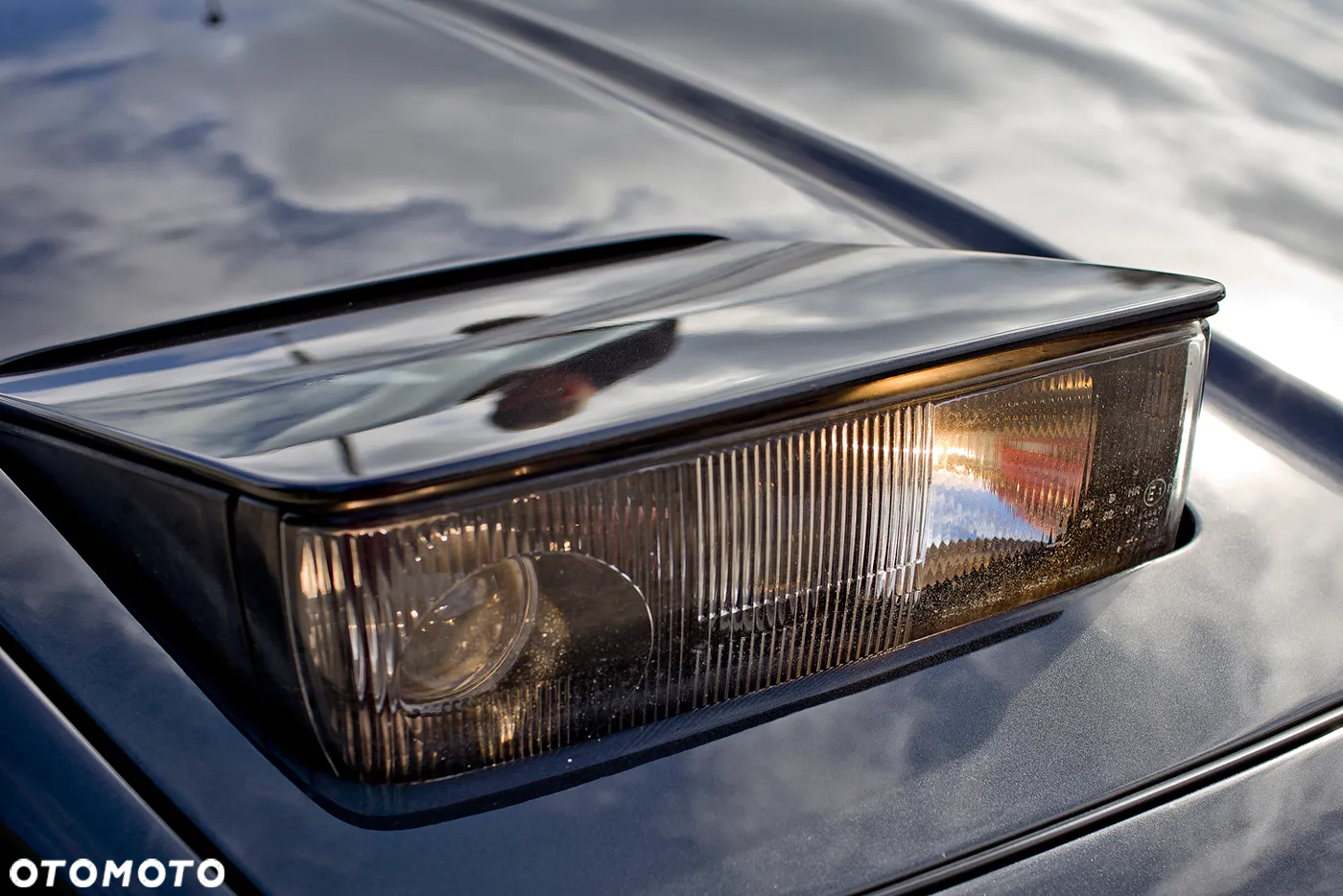 BMW Seria 8 850 Ci - 22