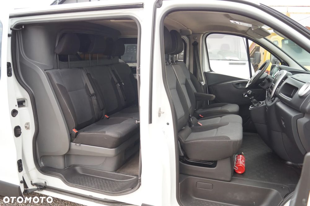 Fiat Talento - 26