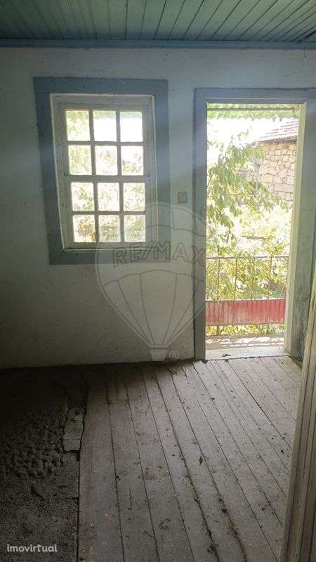 Moradia T3 para venda - Grande imagem: 5/10