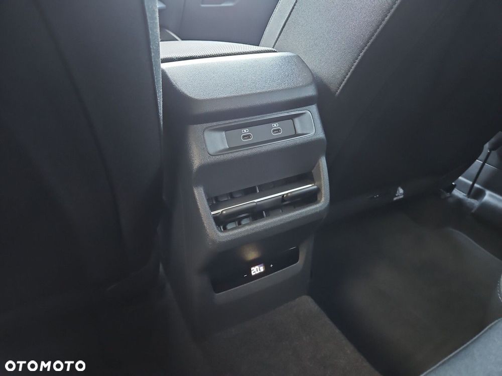 Audi Q3 Sportback TFSI mHEV 110 kW S tronic - 23