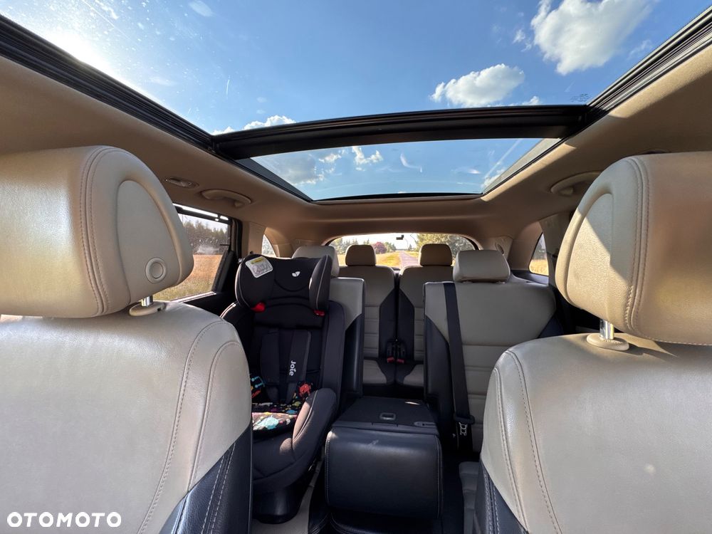 Kia Sorento 2.0 CRDI XL - 22