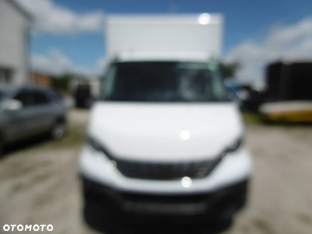 Iveco Daily - 3