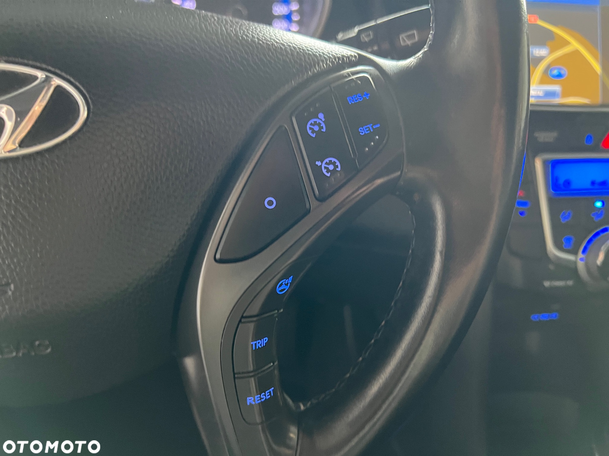 Hyundai i30 - 20