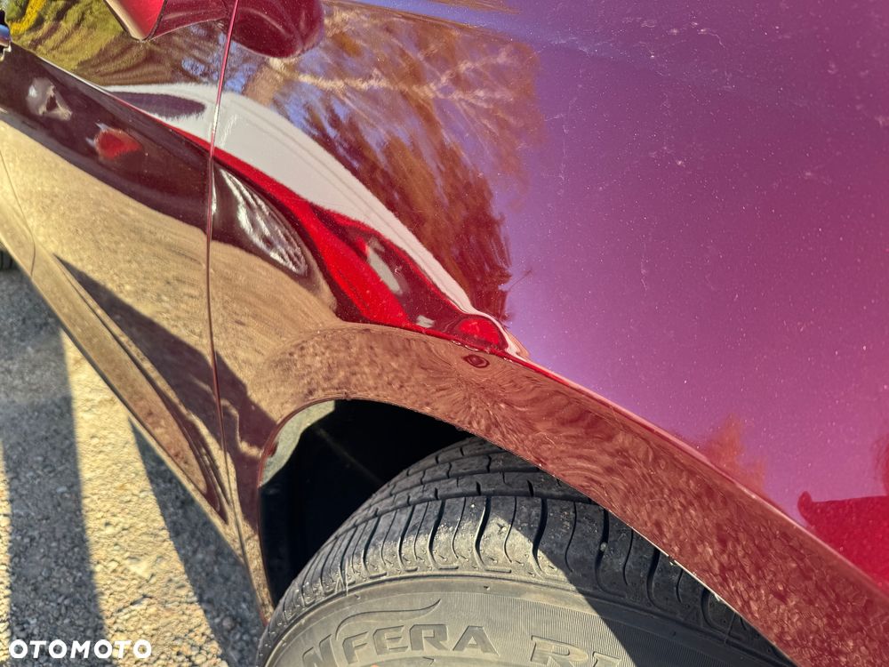 Chrysler Pacifica - 29