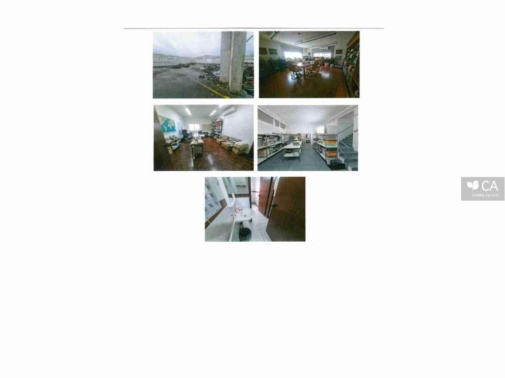 ID5211 - Grande imagem: 2/2