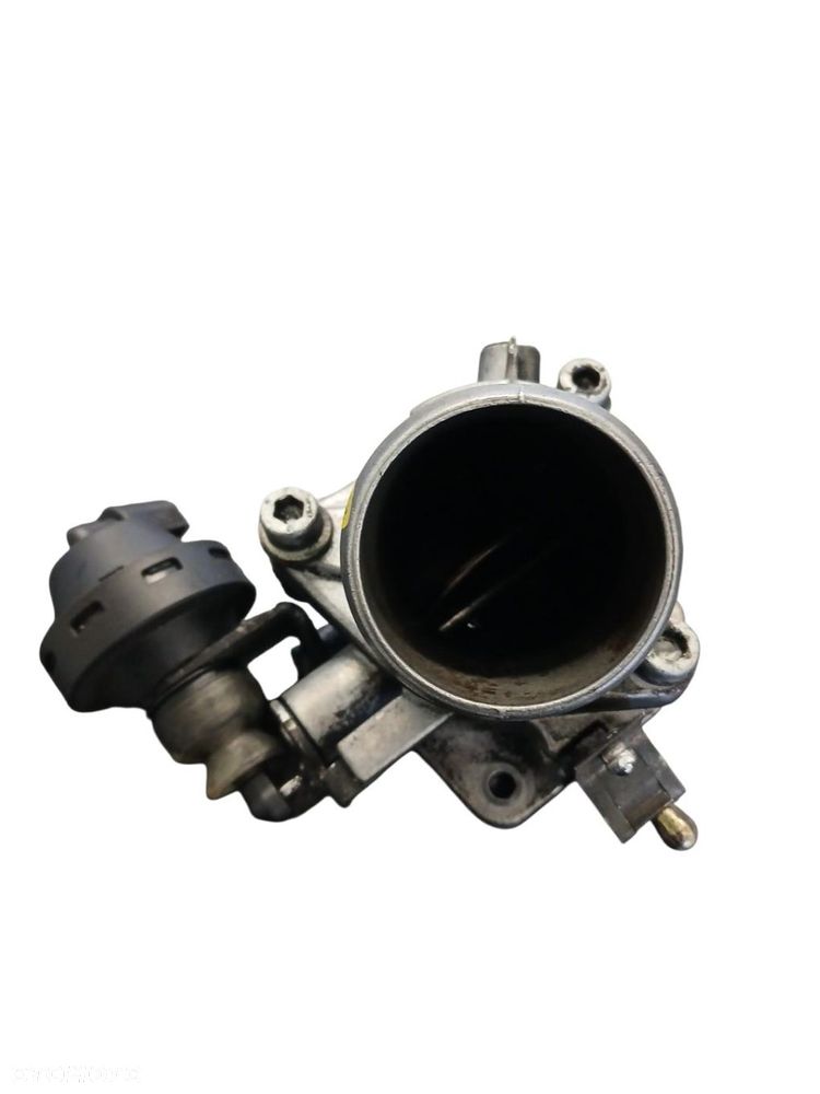 PRZEPUSTNICA ALFA ROMEO GT 1.9 JTDM 46823851 ALFA 147 - 6