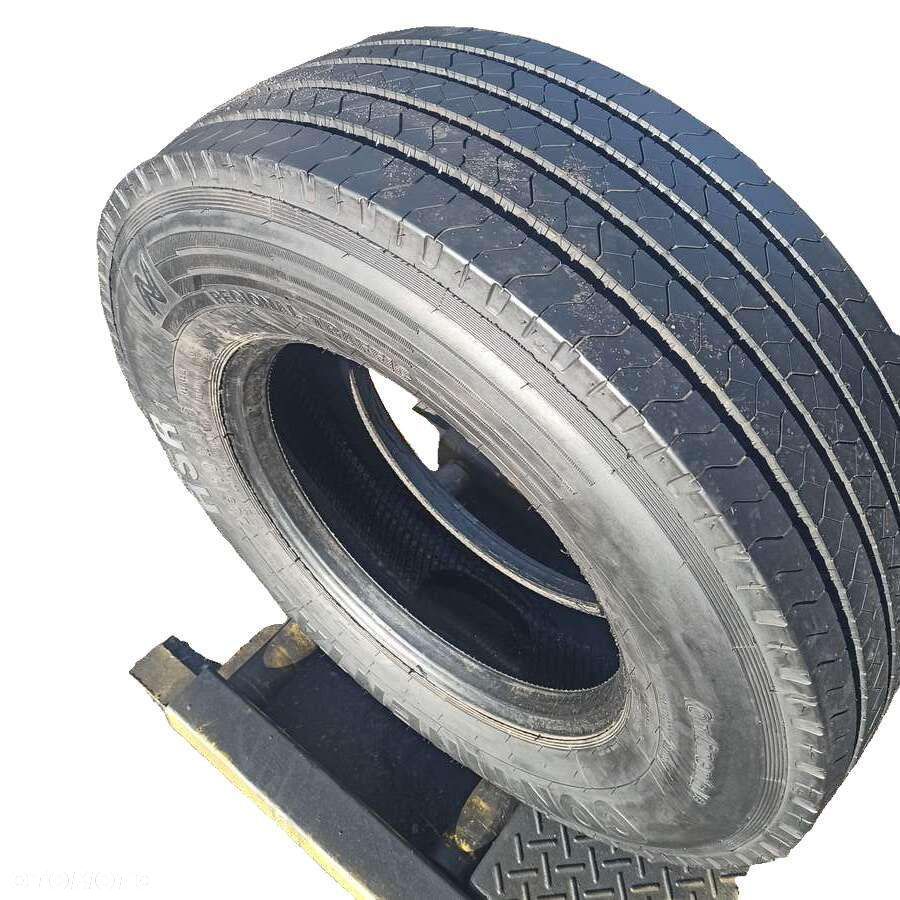 315/70 R22.5 Samson GR-A1 - 7