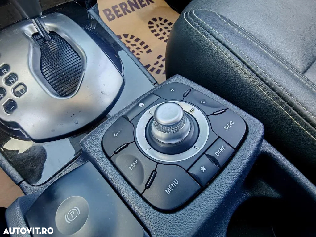 Renault Koleos dCi 175 FAP 4x4 Aut. Night and Day - 22