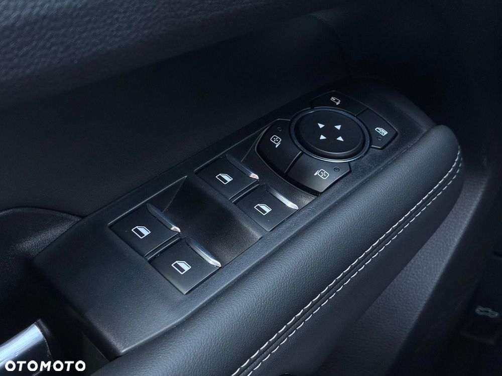 Volkswagen Amarok 3.0 V6 TDi 4MOTION Aventura - 26