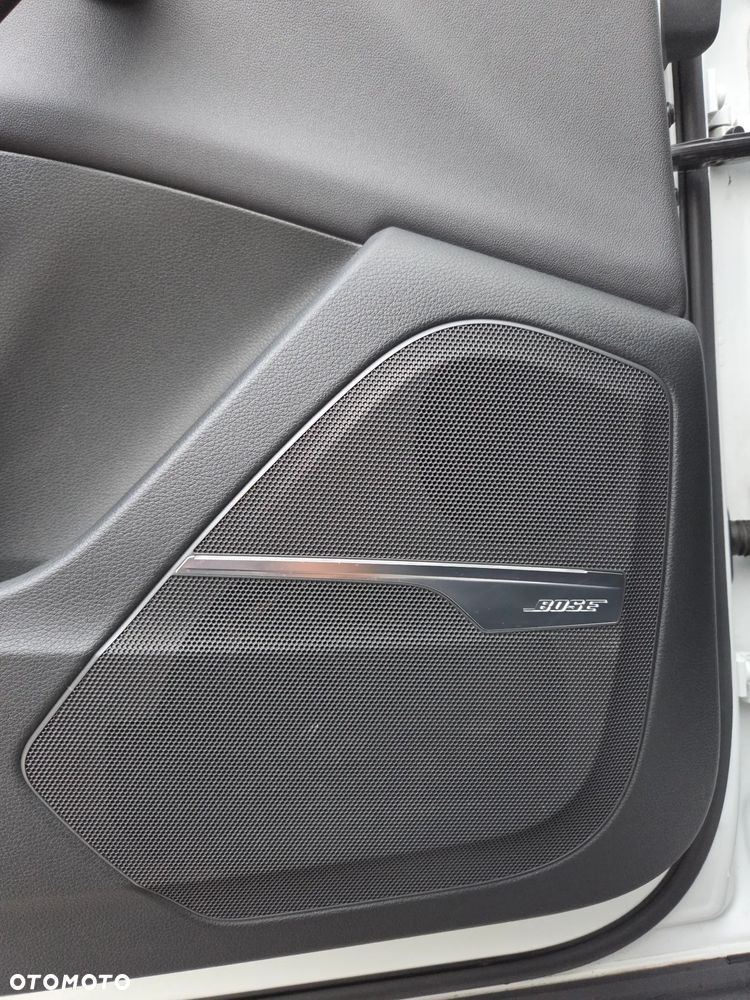 Audi Q7 - 18