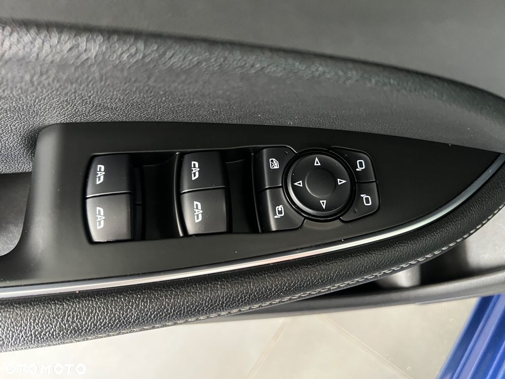 Opel Insignia 1.5 CDTI Business Edition S&S - 17