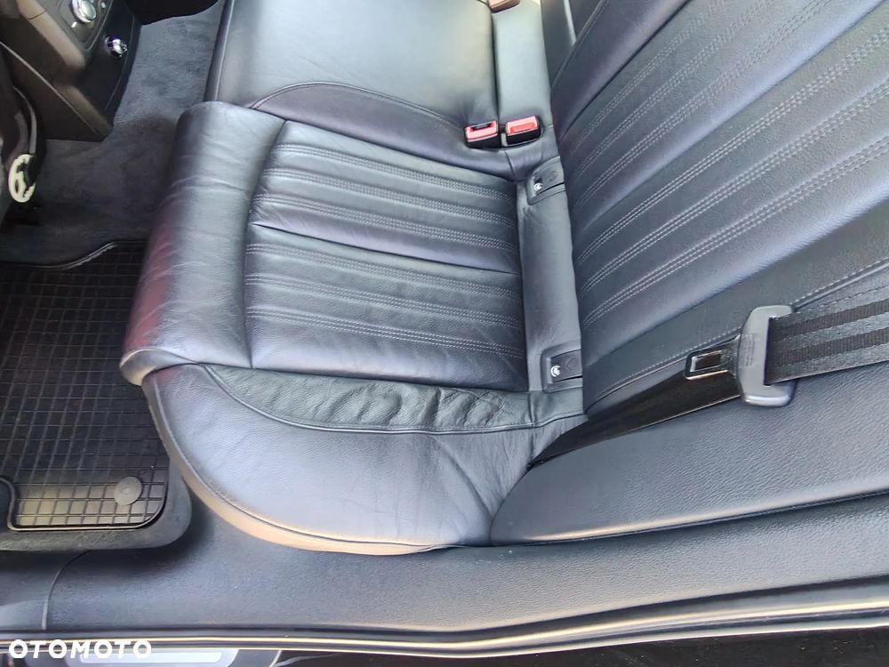 Audi A6 Avant 2.0 TDI Ultra - 10