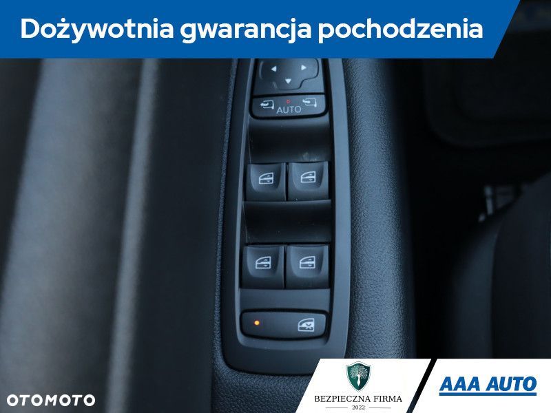 Renault Megane - 23