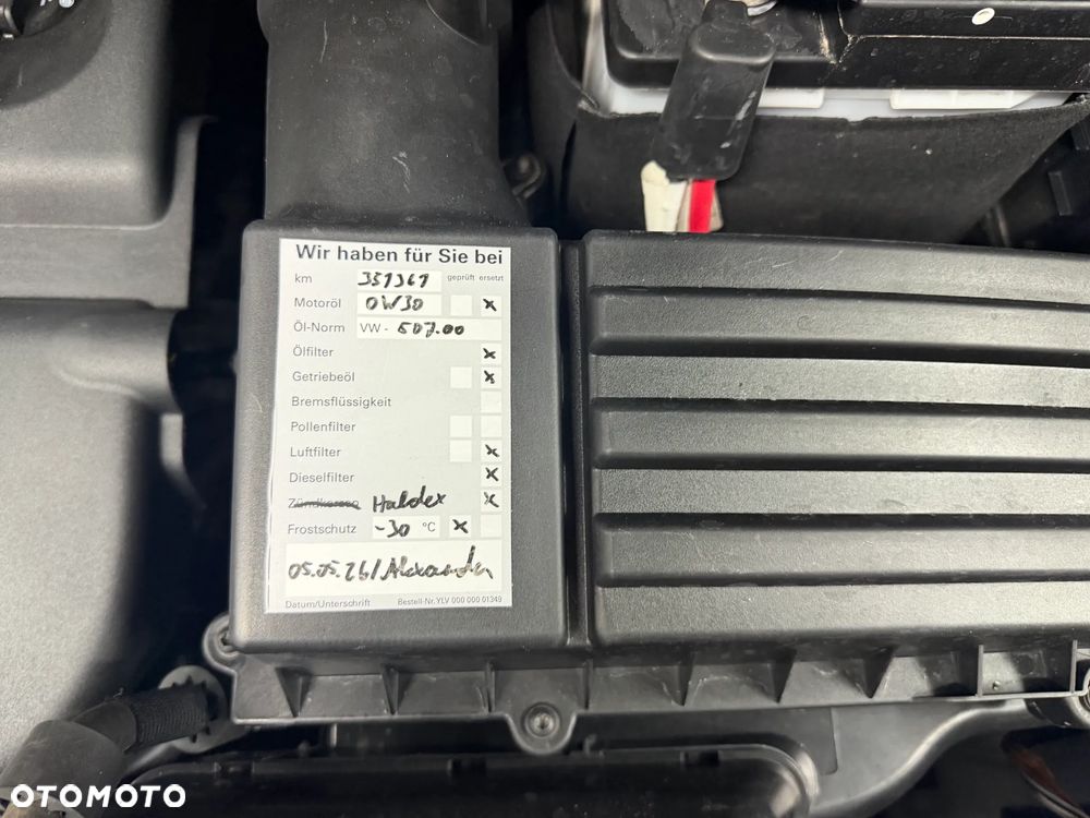 Seat Alhambra 2.0 TDI S&S 4Drive DSG FR-LINE - 39