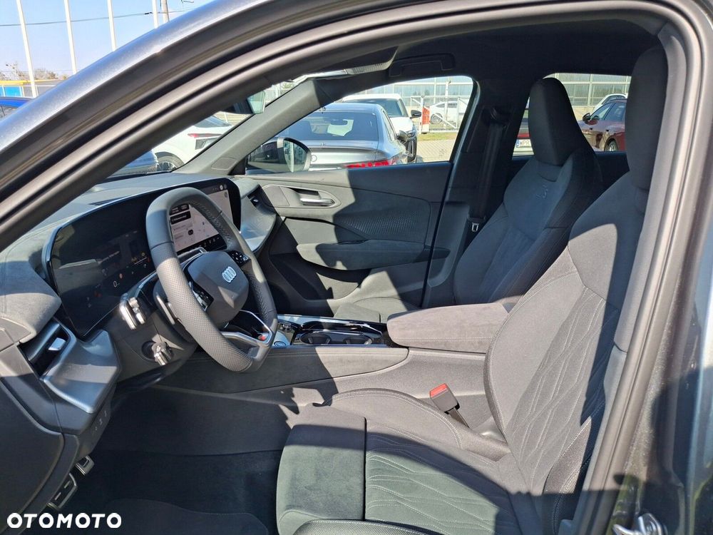 Audi Q3 Sportback - 15