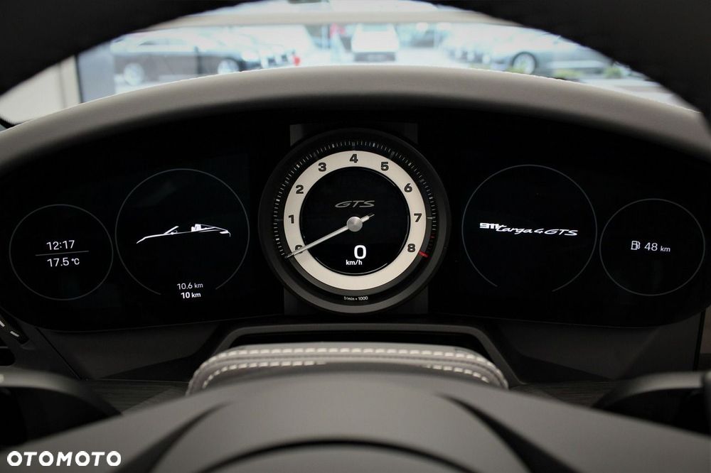 Porsche 911 - 27