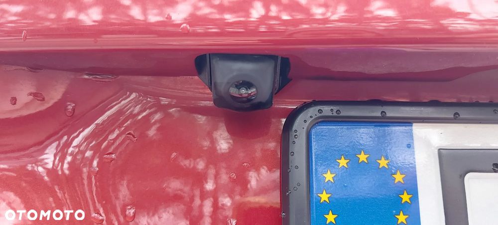 Suzuki SX4 S-Cross 1.4 Boosterjet Hybrid Allgrip Comfort+ - 10