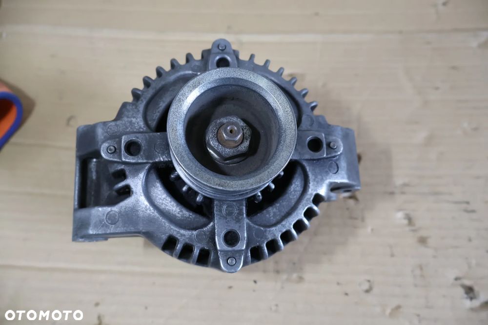 HONDA ACCORD VII 2.0 b 155 03-08 ALTERNATOR GWARANCJA 03-08R - 2