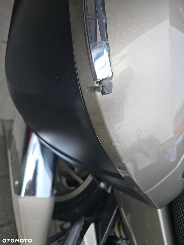 BMW K - 24