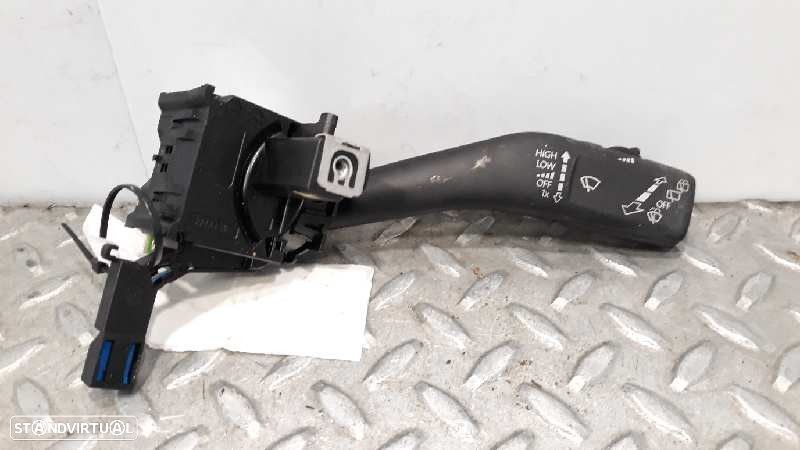 COMANDO DO LIMPA-VIDROS SEAT LEON 1.9 TDI 105CV 1896CC - 1