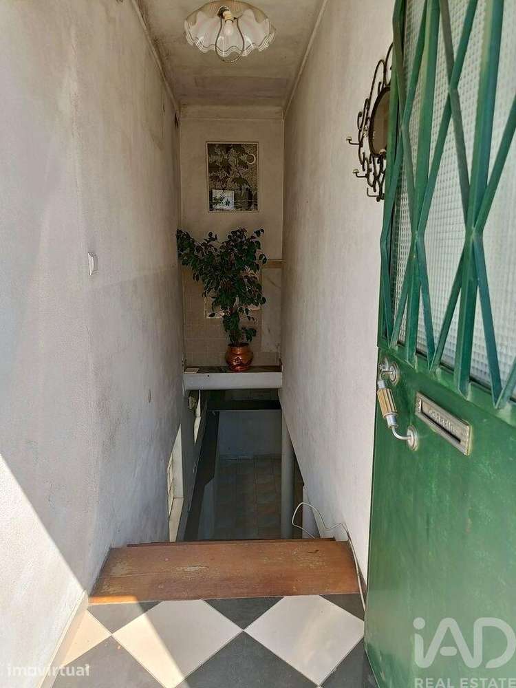 Ateliê T2 em Estremoz - Grande imagem: 2/23