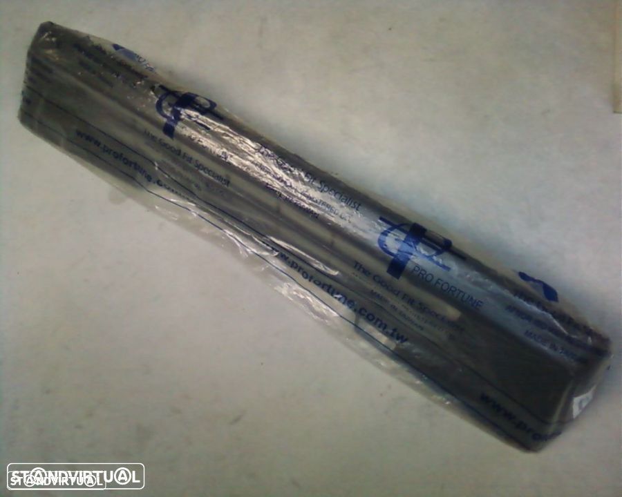 parachoques frente Suzuki Vitara 88-1992(NOVO) - 1