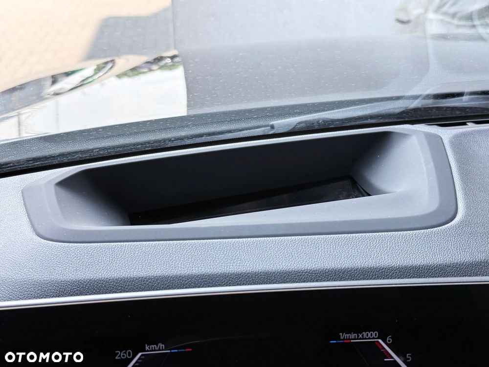 BMW Seria 4 430d xDrive - 25