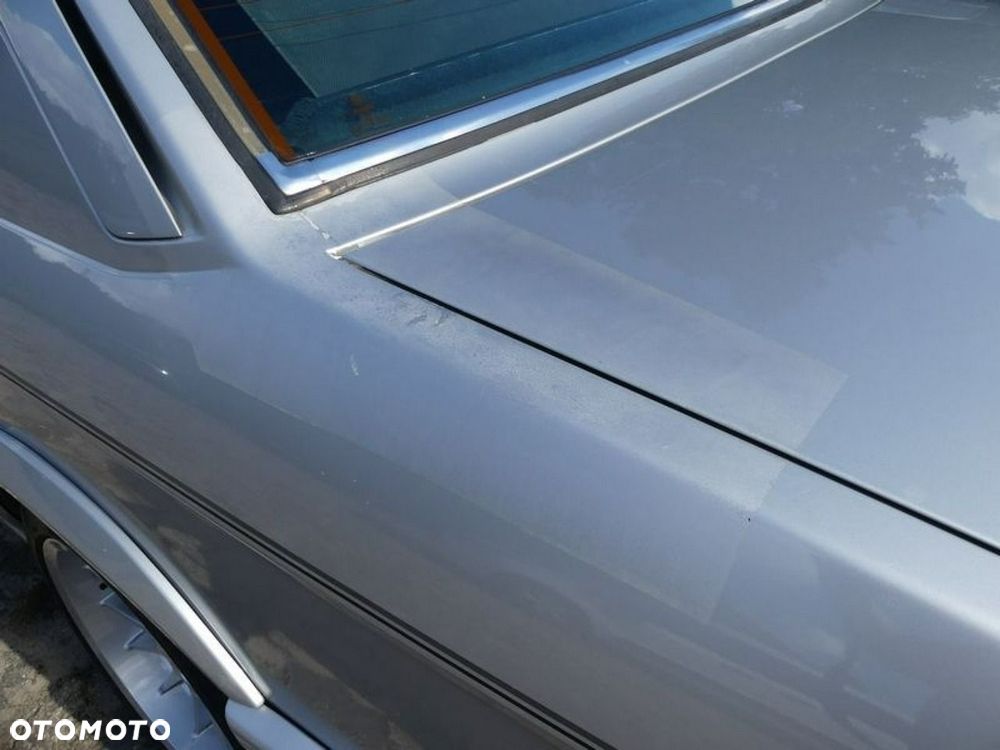 BMW Seria 5 - 9